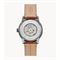 Men's FOSSIL ME3181 Watches
