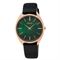  Women's SEIKO SWR068P1 Classic Watches