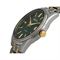 Men's SEIKO SUR377P1 Classic Watches