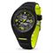  ICE WATCH 17597 Sport Watches