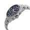 Men's CITIZEN AN8201-57L Classic Watches