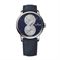 Men's LOUIS ERARD 85237AA32.BVA36 Watches