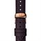 ساعة معصم نسائیه تیسوت(TISSOT) T050.207.37.117.04