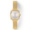  Women's TISSOT T058.109.33.031.00 Watches