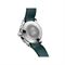  Women's TAG HEUER WBP231G.FT6226 Watches