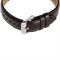Men's ORIENT RA-AP0002S Classic Watches
