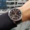 Men's ORIENT RA-AR0005Y Classic Watches