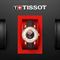 ساعة معصم نسائیه تیسوت(TISSOT) T050.207.37.117.04