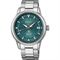 Men's SEIKO SPB289J1 Classic Watches