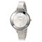  Women's ROMANSON RM8276LL1JAS6R-W Classic Watches