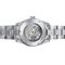  ORIENT RE-AU0004B Watches