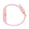  Women's ICE WATCH 021362 Sport Watches