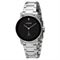  Women's CITIZEN EQ9060-53E Classic Watches