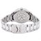 ساعة معصم رجالیه متی تیسوت(MATHEY TISSOT) H455J
