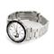 Men's SEIKO SARY189 Classic Watches