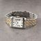  Women's SEIKO SWR087P1 Classic Watches
