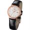  Women's TISSOT T922.210.76.111.00 Watches