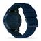 ساعة معصم آیس واج(ICE WATCH) 20605