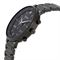 Men's CITIZEN AN8227-53H Classic Watches