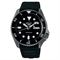 Men's SEIKO SRPD65K3 Sport Watches