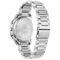 Men's CITIZEN BM7490-52E Classic Watches