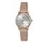  Women's Q&Q S399J031Y Classic Watches