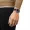 ساعة معصم رجالیه تیسوت(TISSOT) T125.610.16.051.00
