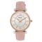  Women's FOSSIL ES4484 Classic Watches