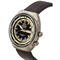 Men's ORIENT RA-AA0E06B19B Sport Watches