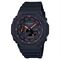 Men's CASIO GA-2100-1A4DR Sport Watches