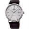 Men's ORIENT RA-AC0F07S10B Classic Watches