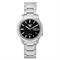 Men's SEIKO SNK795K1 Classic Watches