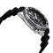 Men's CITIZEN NY0040-09E Sport Watches