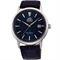 Men's ORIENT RA-AC0F06L10B Classic Watches