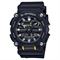 Men's CASIO GA-900-1A Watches