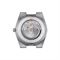 Men's TISSOT T137.407.16.041.00 Classic Watches