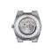 ساعة معصم رجالیه تیسوت(TISSOT) T137.407.16.041.00
