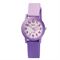  Girl's Q&Q VS49J004Y Sport Watches