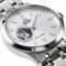 Men's ORIENT TAG03001W Classic Watches