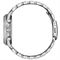 Men's CITIZEN CA7028-81A Classic Watches