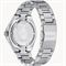 Men's CITIZEN NA1004-87E Classic Watches