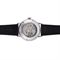 Men's ORIENT RE-AW0004S Watches