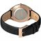  Women's SEIKO SWR068P1 Classic Watches