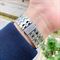 Men's ORIENT RA-AC0F10 Classic Watches
