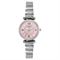  Women's FOSSIL ES5189 Fashion Watches