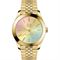  Women's ICE WATCH 023992 Classic Watches