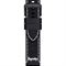 ساعة معصم تیسوت(TISSOT) T852.047.532