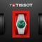  Women's TISSOT T137.210.11.081.00 Classic Watches