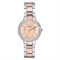  Women's FOSSIL ES3405 Classic Fashion Watches