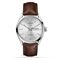 Men's TAG HEUER WBN2011.FC6484 Watches